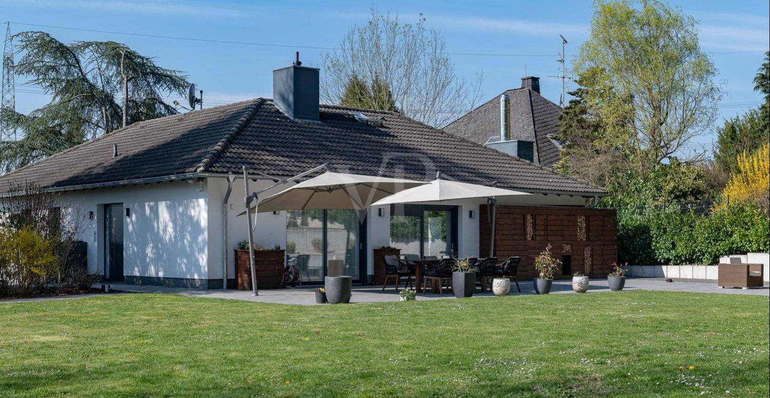 Sonnenlage