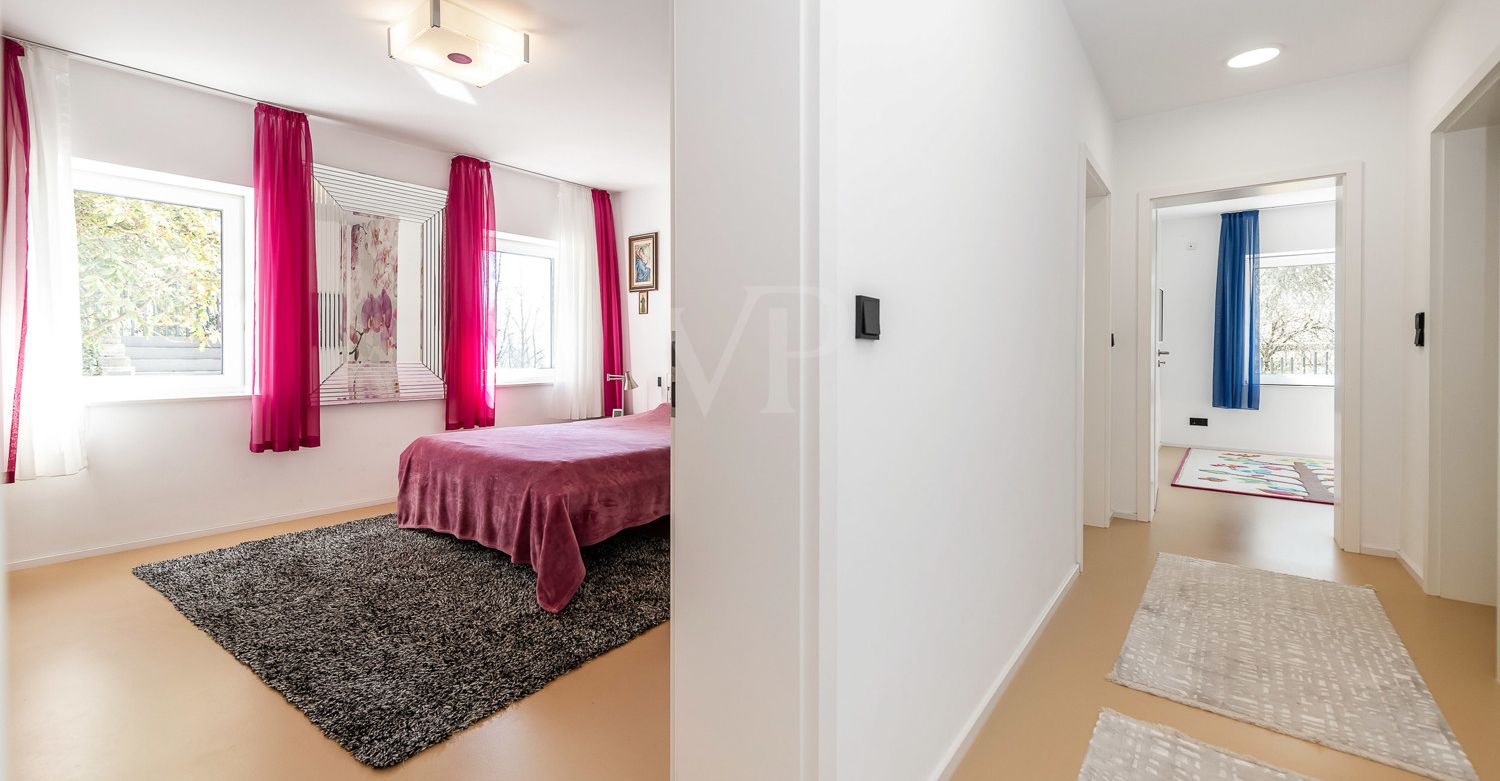 Gästezimmer