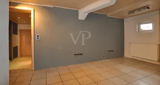 von_poll_real_estate_property_25192036_image_23