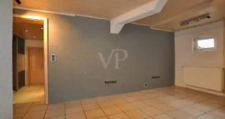 von_poll_real_estate_property_25192036_image_23