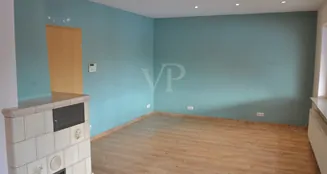 von_poll_real_estate_property_25192036_image_6