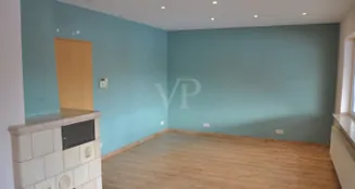 von_poll_real_estate_property_25192036_image_6