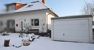 von_poll_real_estate_property_25192036_image_1