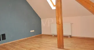 von_poll_real_estate_property_25192036_image_13