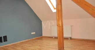 von_poll_real_estate_property_25192036_image_13