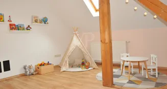 von_poll_real_estate_property_25192036_image_14