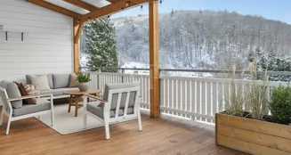 von_poll_real_estate_property_25192036_image_5