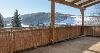 von_poll_real_estate_property_25192036_image_4