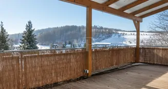 von_poll_real_estate_property_25192036_image_4