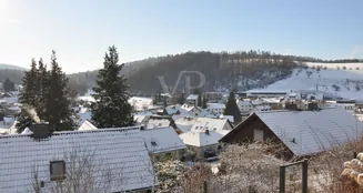 von_poll_real_estate_property_25192036_image_2