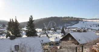 von_poll_real_estate_property_25192036_image_2