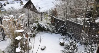 von_poll_real_estate_property_25192036_image_27