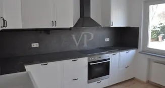 von_poll_real_estate_property_25192036_image_11