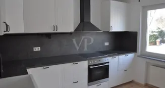 von_poll_real_estate_property_25192036_image_11