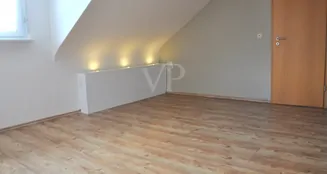 von_poll_real_estate_property_25192036_image_17