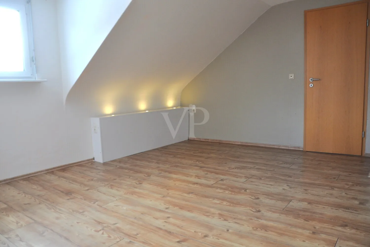 Ihr persönlicher Rückzugsort