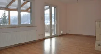 von_poll_real_estate_property_25192036_image_8