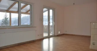 von_poll_real_estate_property_25192036_image_8