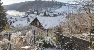 von_poll_real_estate_property_25192036_image_3