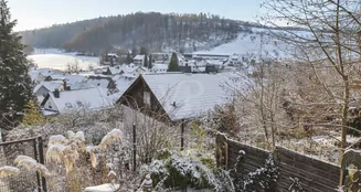 von_poll_real_estate_property_25192036_image_3