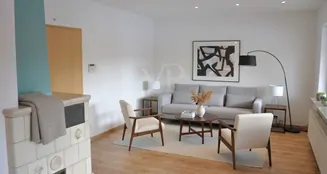 von_poll_real_estate_property_25192036_image_7