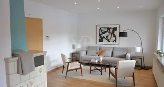 von_poll_real_estate_property_25192036_image_7