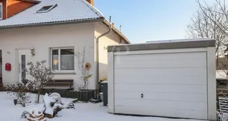 von_poll_real_estate_property_25192036_image_0