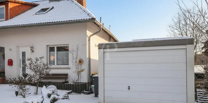 von Poll Immobilien GmbH