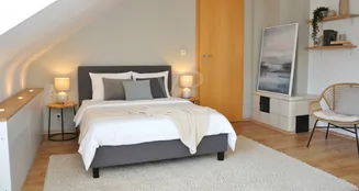 von_poll_real_estate_property_25192036_image_16