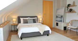 von_poll_real_estate_property_25192036_image_16