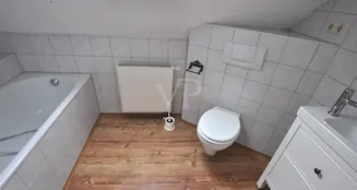 von_poll_real_estate_property_25192036_image_19