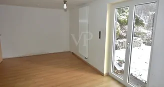 von_poll_real_estate_property_25192036_image_20