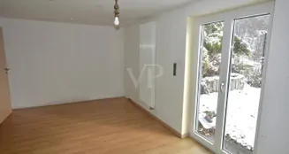 von_poll_real_estate_property_25192036_image_20