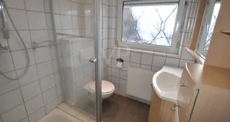 von_poll_real_estate_property_25192036_image_12