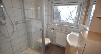 von_poll_real_estate_property_25192036_image_12