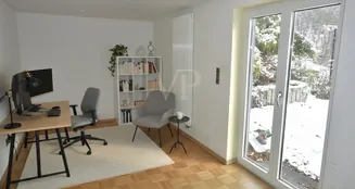 von_poll_real_estate_property_25192036_image_21