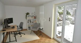 von_poll_real_estate_property_25192036_image_21