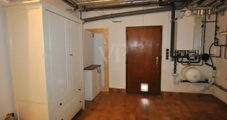 von_poll_real_estate_property_25192036_image_25