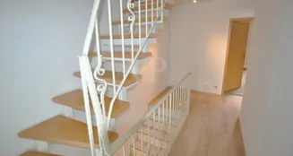 von_poll_real_estate_property_25192036_image_9