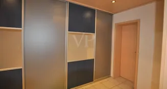 von_poll_real_estate_property_25192036_image_24