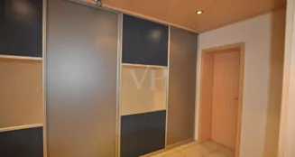 von_poll_real_estate_property_25192036_image_24