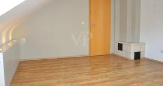 von_poll_real_estate_property_25192036_image_15