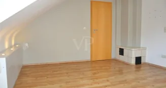 von_poll_real_estate_property_25192036_image_15