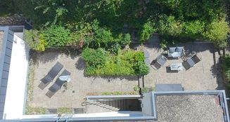 von_poll_real_estate_property_25192014_image_20