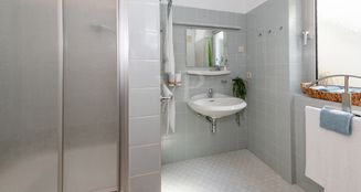 von_poll_real_estate_property_25192014_image_6