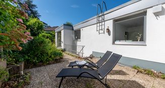 von_poll_real_estate_property_25192014_image_18