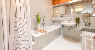 von_poll_real_estate_property_25192014_image_12