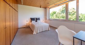 von_poll_real_estate_property_25192014_image_8