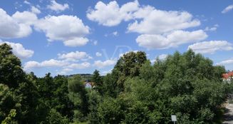 von_poll_real_estate_property_25192014_image_9