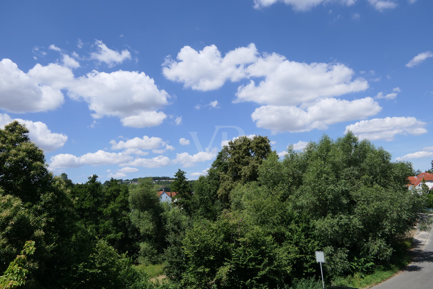 Ausblick Eltern OG